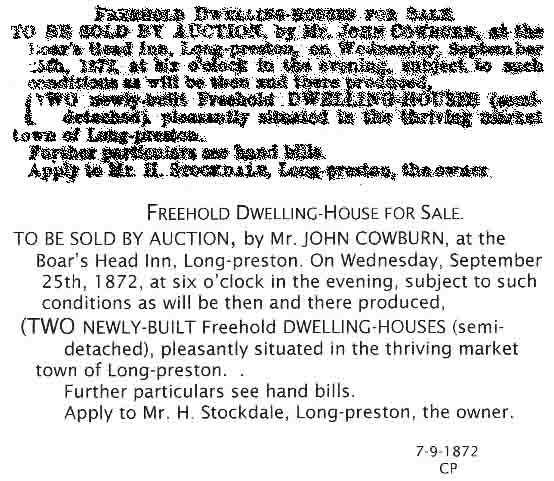 Property and Land Sales  1872-09-07 CP.jpg